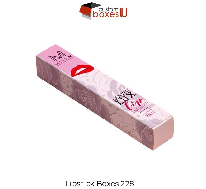 lipstick packaging wholesale.jpg
